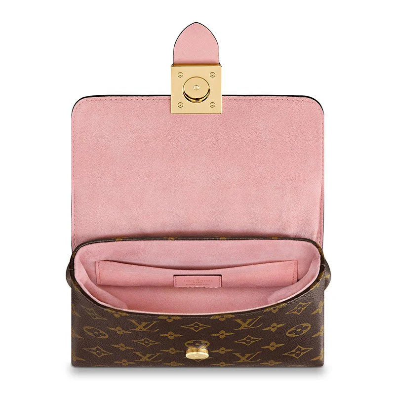bag m44080 locky bb bag m44080 locky bb
