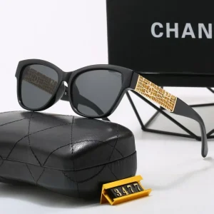 Sunglasses import placeholder for 4467509
