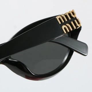 fashion hot 7 color sunglasses 2423 fashion hot 7 color sunglasses 2423