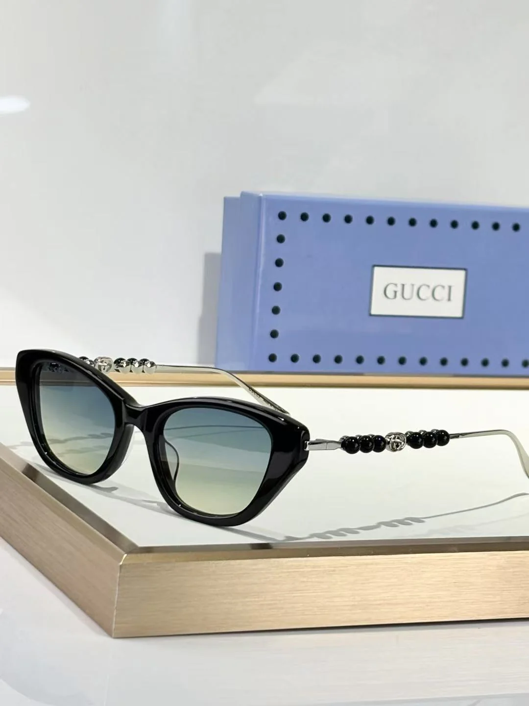 fashion hot 6 color sunglasses fashion hot 6 color sunglasses