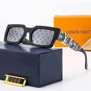 Sunglasses import placeholder for 4363354
