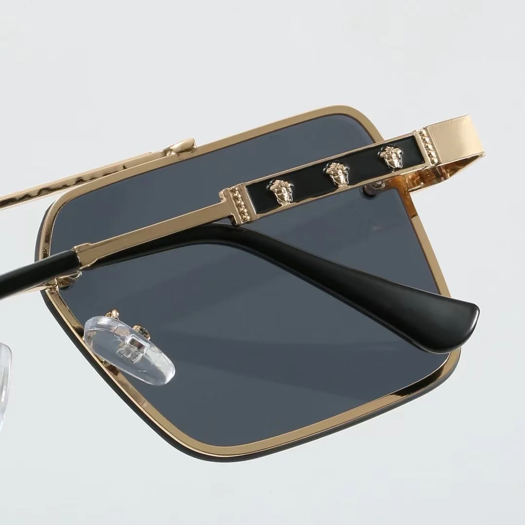 fashion hot 7 color sunglasses 102704 fashion hot 7 color sunglasses 102704