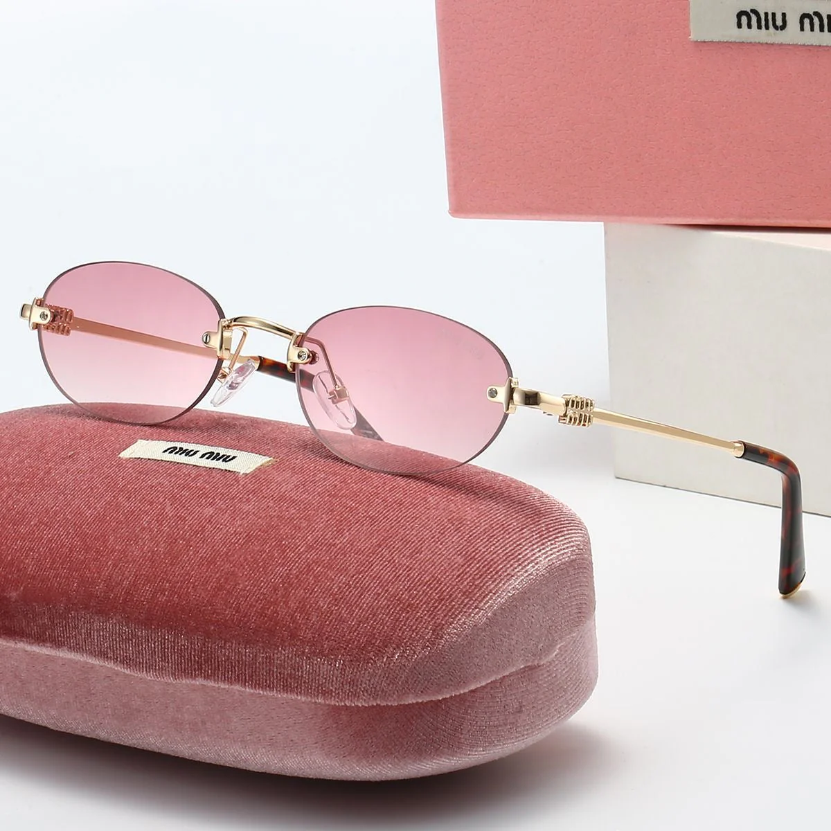 fashion hot 7 color sunglasses 111001 fashion hot 7 color sunglasses 111001