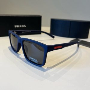 import placeholder for 5761069