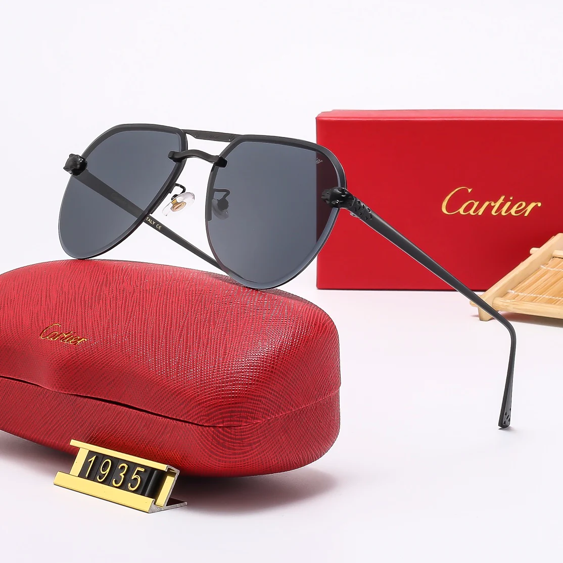 7 colors fashion sunglasses 1935 7 colors fashion sunglasses 1935
