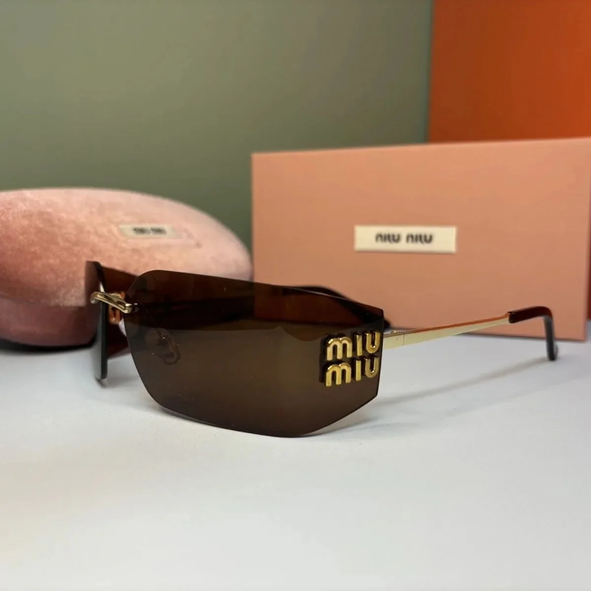 fashion hot 4 color sunglasses fashion hot 4 color sunglasses
