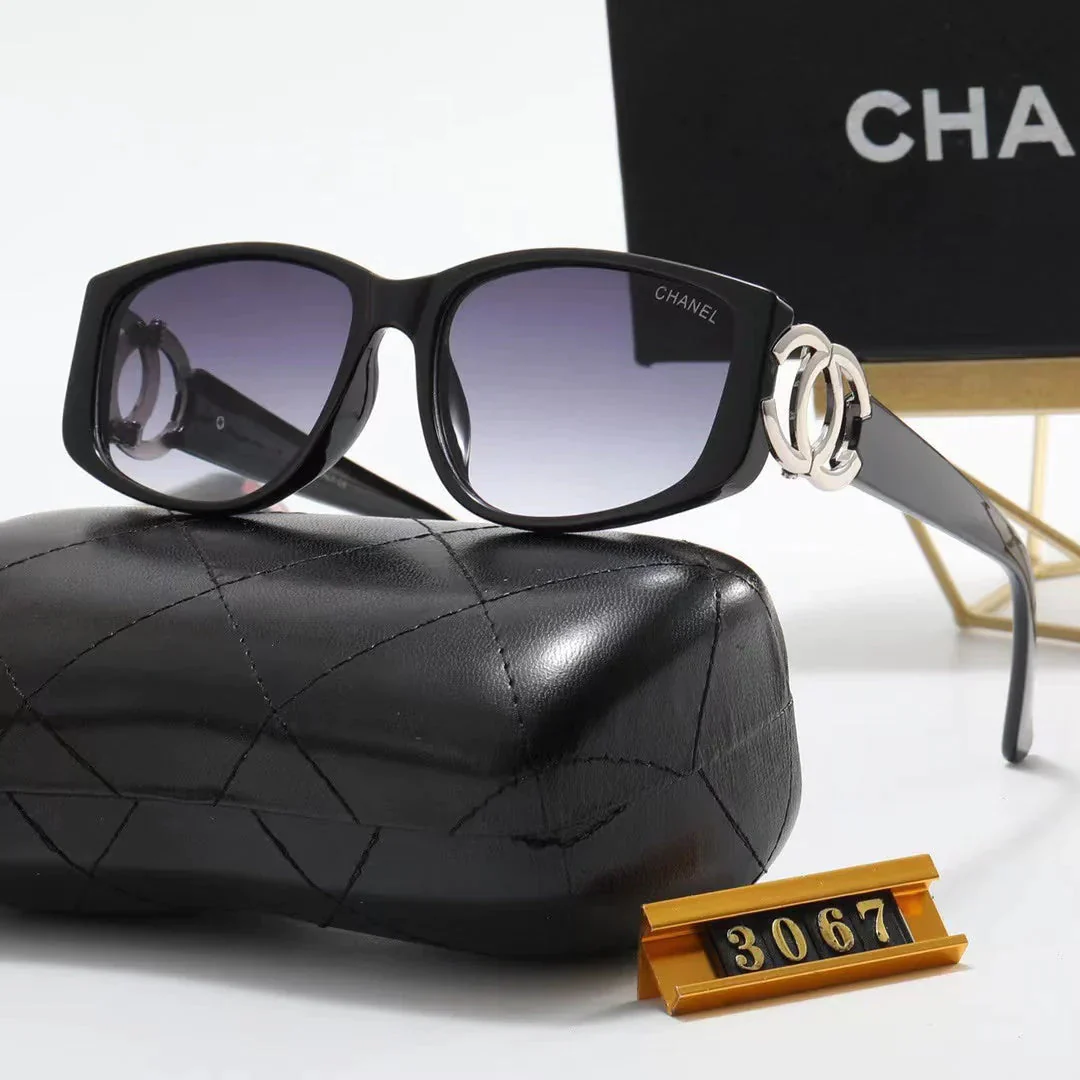 fashion hot 5 color sunglasses 3067 fashion hot 5 color sunglasses 3067