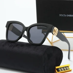 Sunglasses import placeholder for 4363324