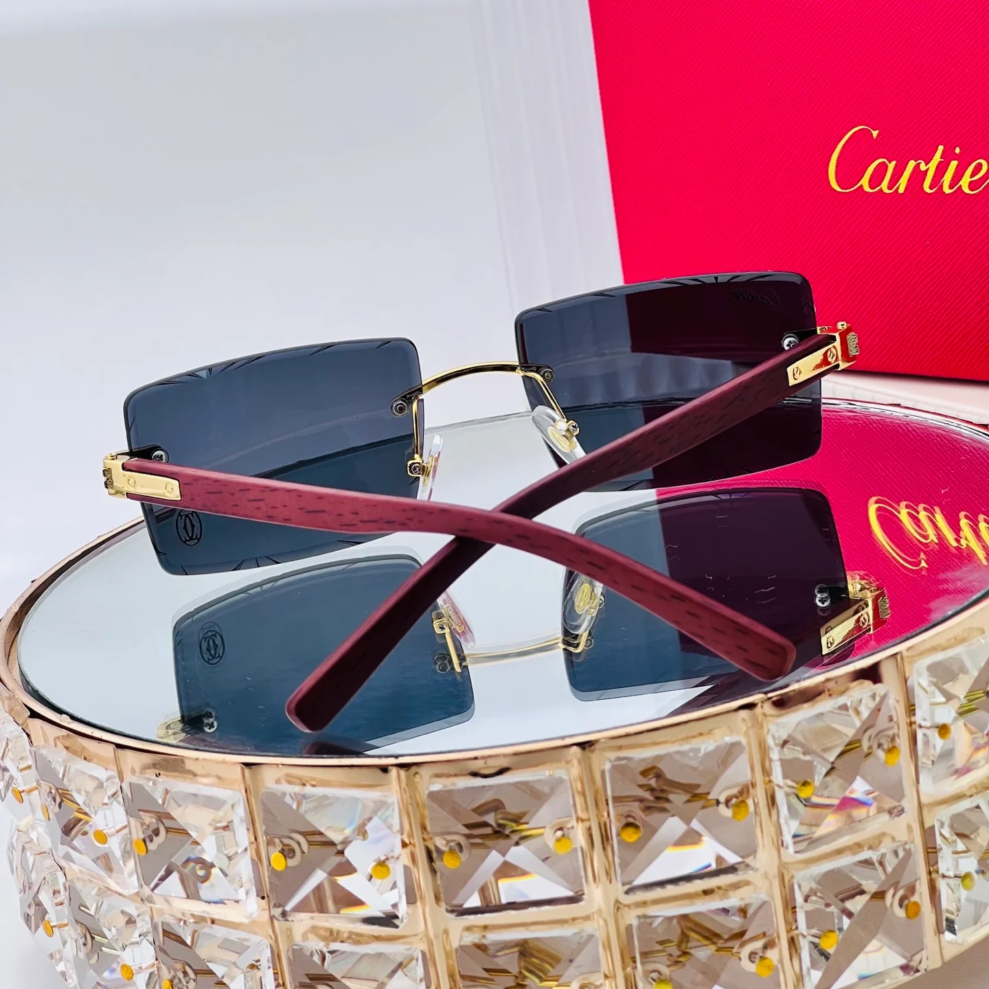 5 colors fashion sunglasses 3438 5 colors fashion sunglasses 3438