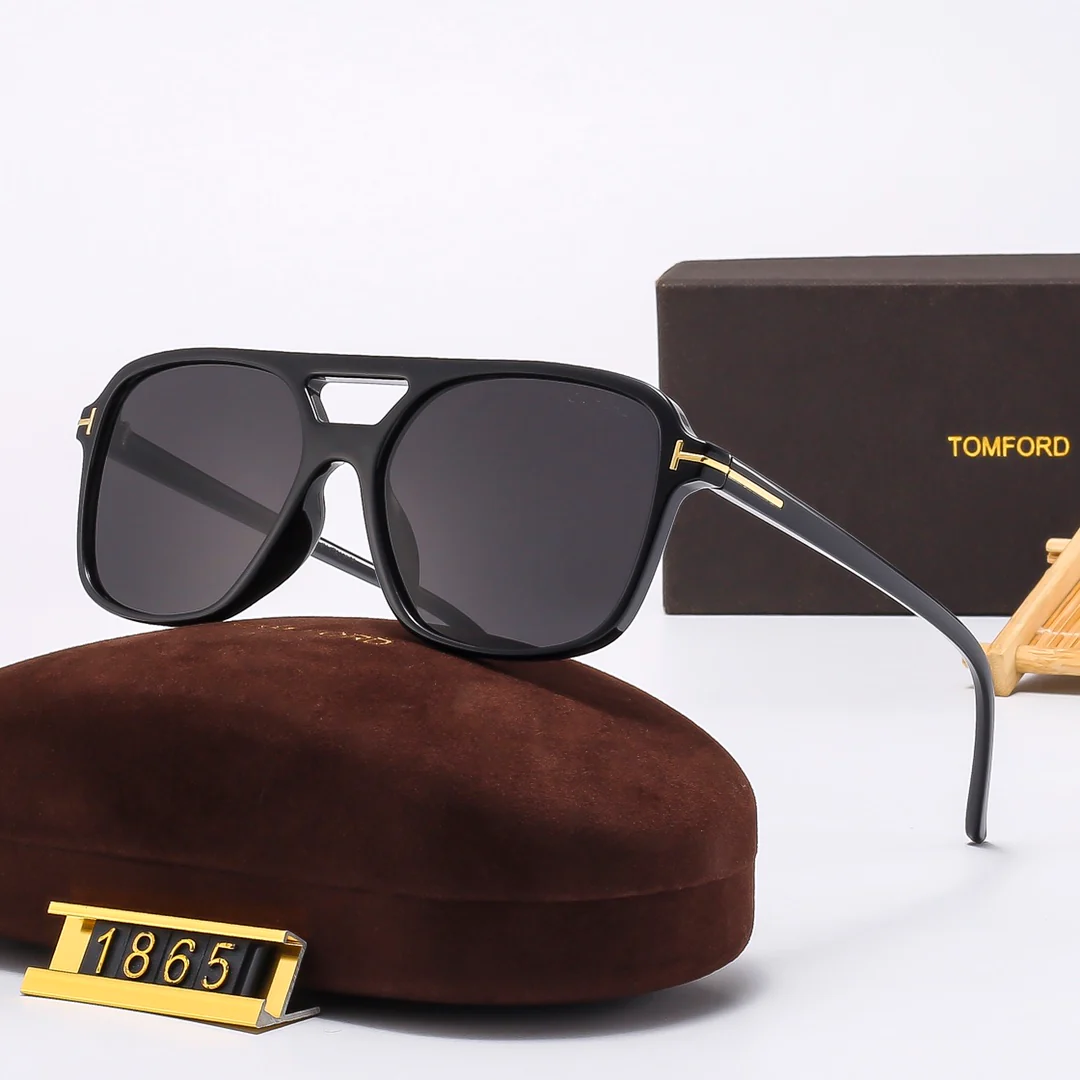 fashion hot 7 color sunglasses 1865 fashion hot 7 color sunglasses 1865