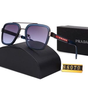 import placeholder for 5761044