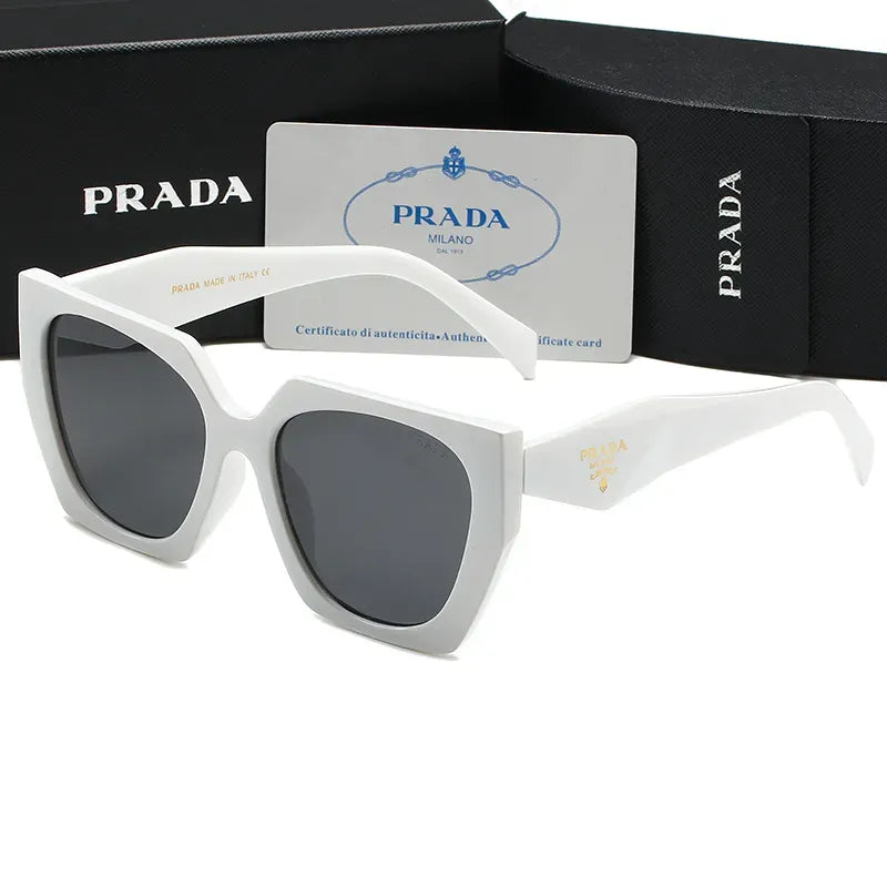 fashion hot 6 color sunglasses fashion hot 6 color sunglasses