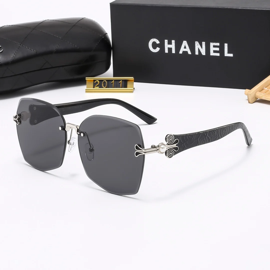 fashion hot 5 color sunglasses 2010 fashion hot 5 color sunglasses 2010
