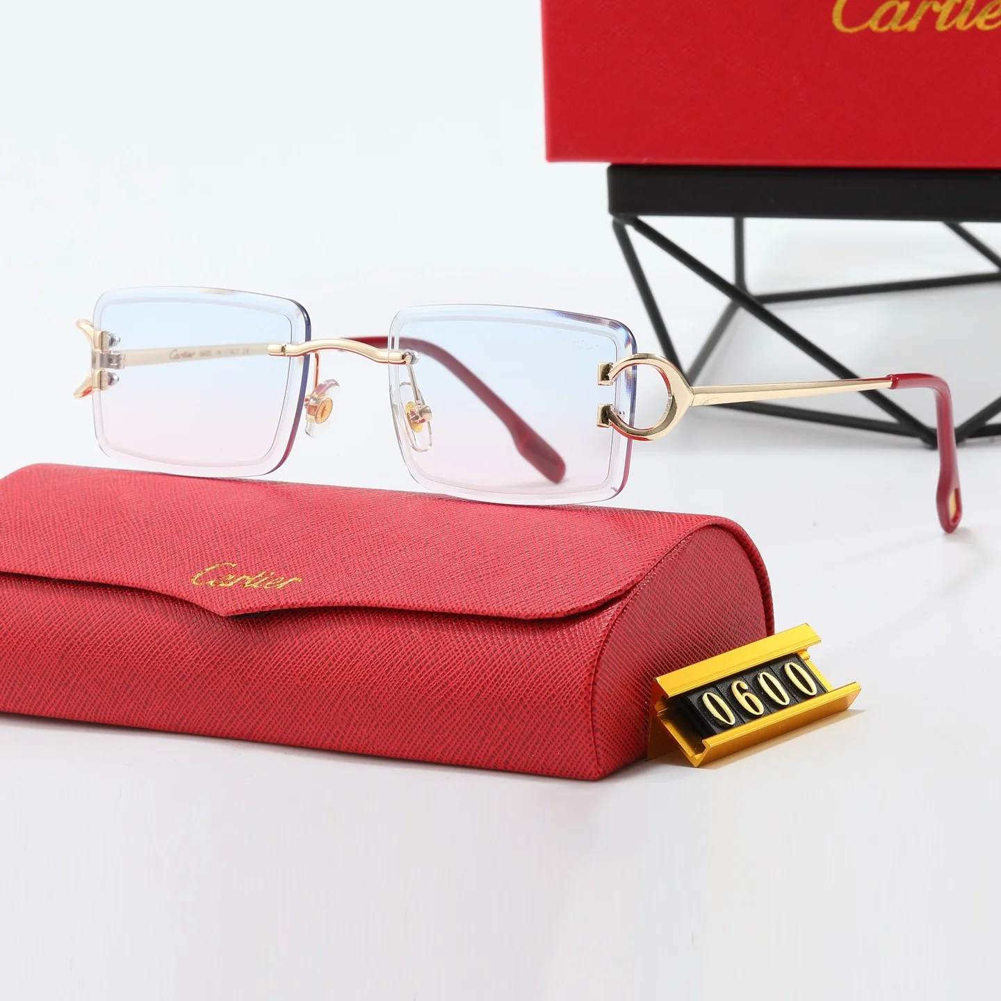 6 colors fashion sunglasses 0600 6 colors fashion sunglasses 0600