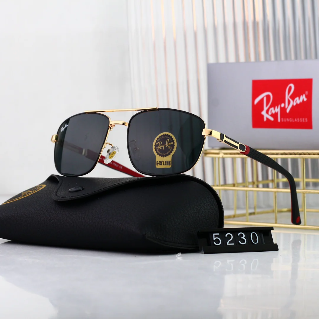 fashion hot 5 color sunglasses 091501 fashion hot 5 color sunglasses 091501
