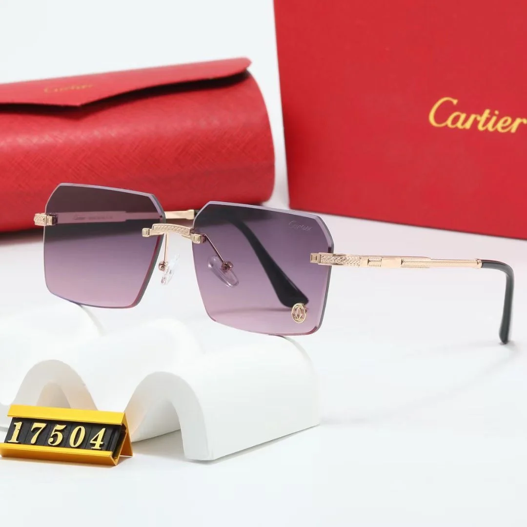 fashion hot 7 color sunglasses 17504 fashion hot 7 color sunglasses 17504