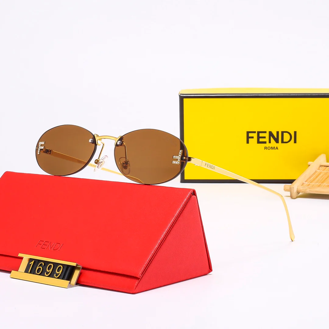 fashion hot 6 color sunglasses 1699 fashion hot 6 color sunglasses 1699