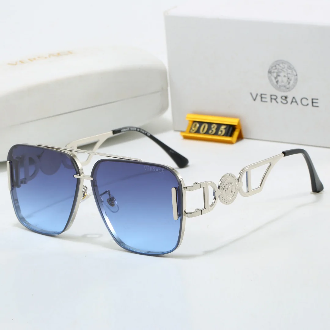 fashion hot 7 color sunglasses 9035 fashion hot 7 color sunglasses 9035