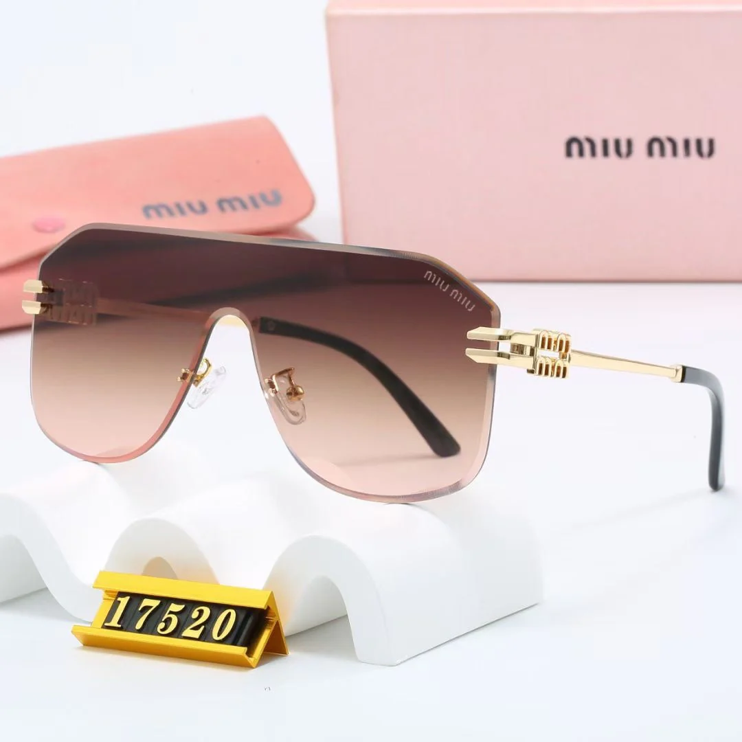 fashion hot 7 color sunglasses 17520 fashion hot 7 color sunglasses 17520