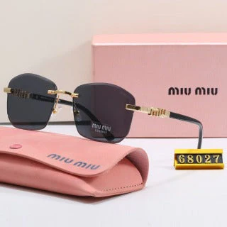 fashion hot 7 color sunglasses 68027 fashion hot 7 color sunglasses 68027