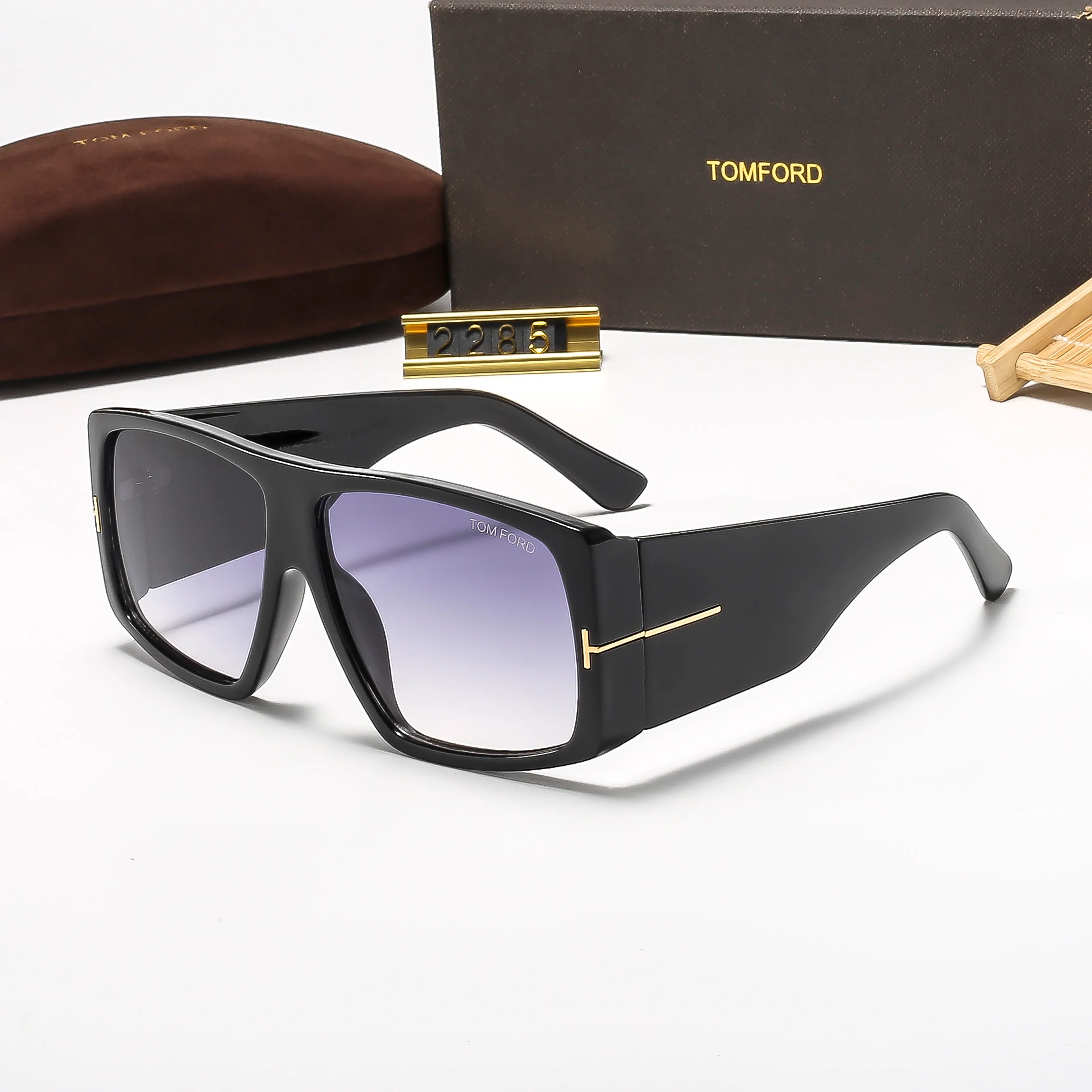 fashion hot 6 color sunglasses 2285 fashion hot 6 color sunglasses 2285