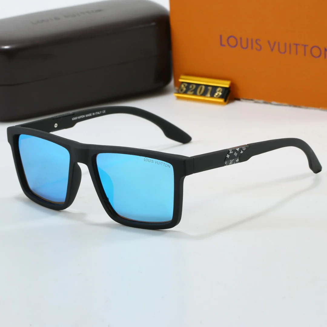 fashion hot 7 color sunglasses 82013 fashion hot 7 color sunglasses 82013