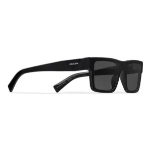 import placeholder for 4362781