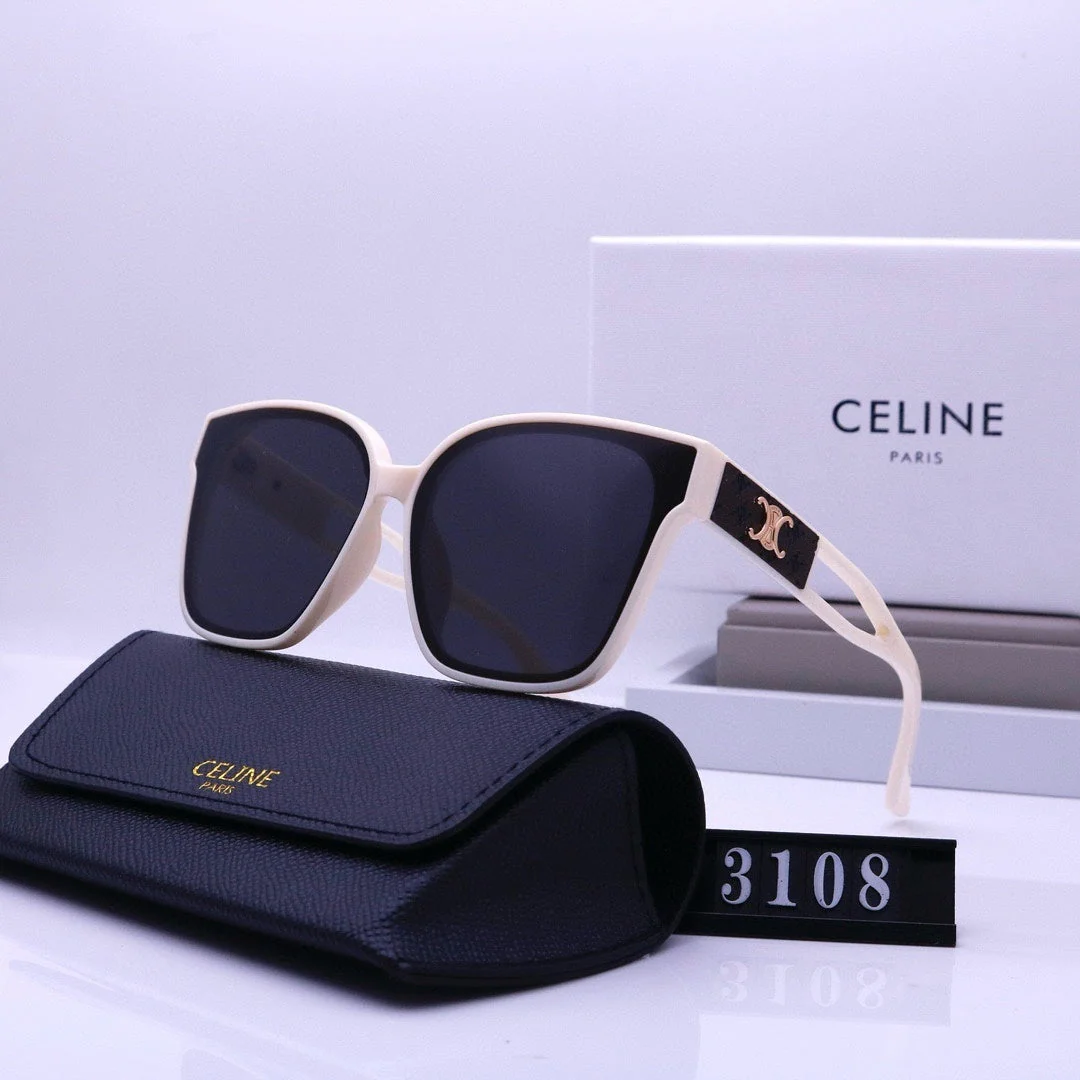 fashion hot 5 color sunglasses 3108 fashion hot 5 color sunglasses 3108