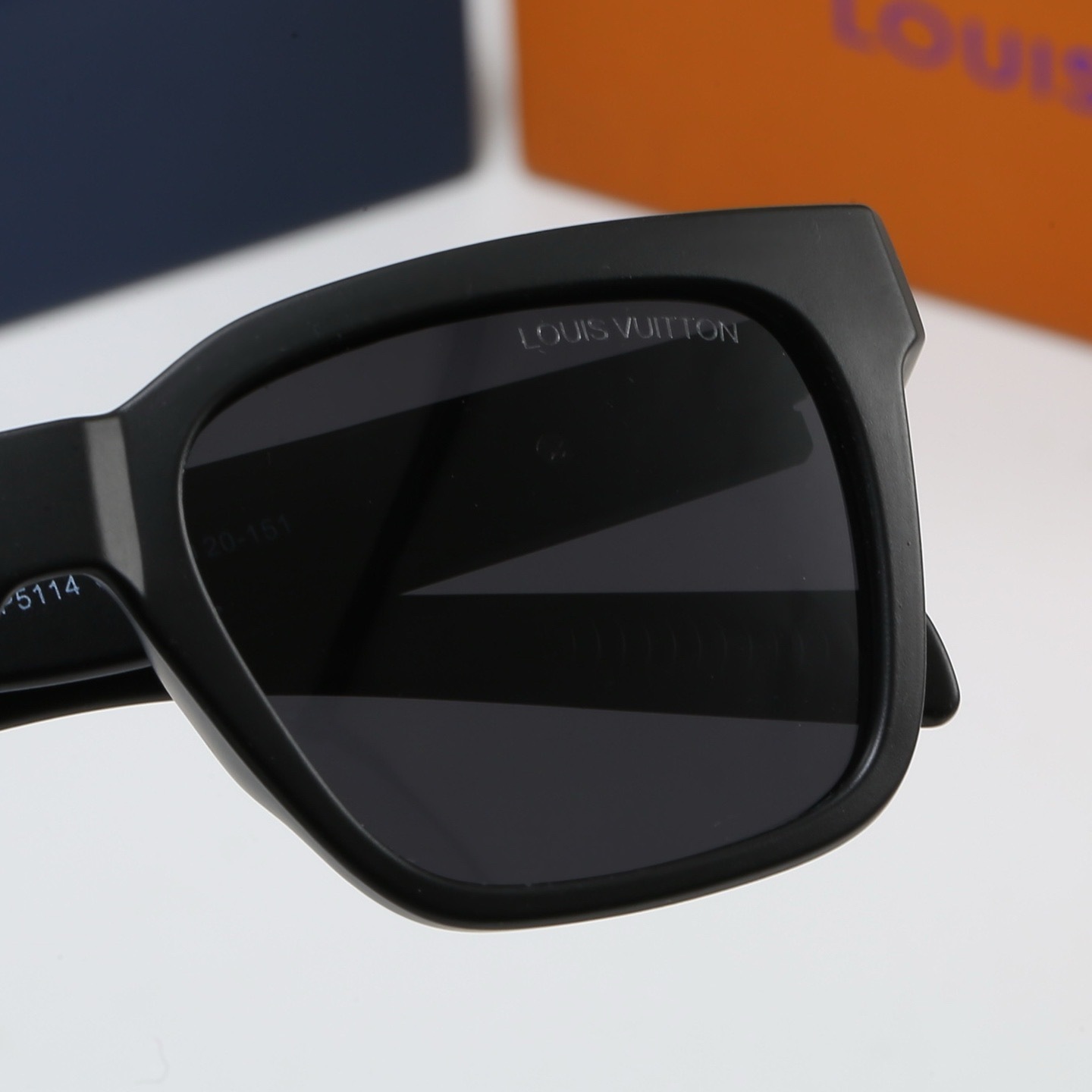 fashion hot 5 color sunglasses 4086 fashion hot 5 color sunglasses 4086
