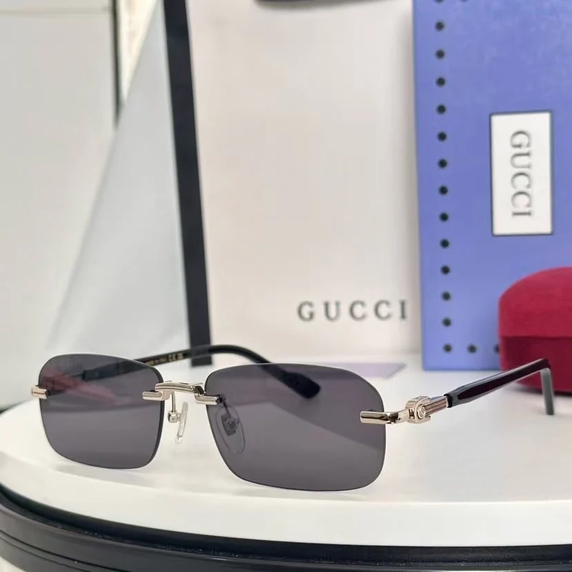 fashion hot 7 color sunglasses fashion hot 7 color sunglasses
