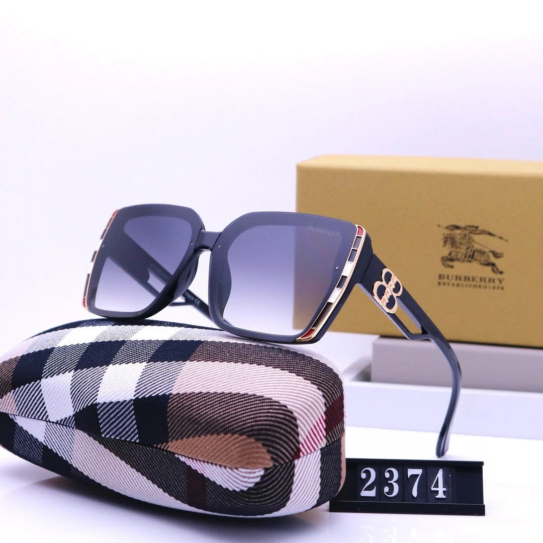 fashion hot 6 color sunglasses 2374 fashion hot 6 color sunglasses 2374