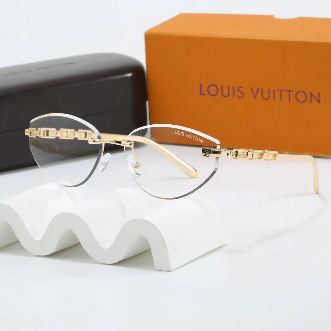fashion hot 6 color sunglasses 112750 fashion hot 6 color sunglasses 112750