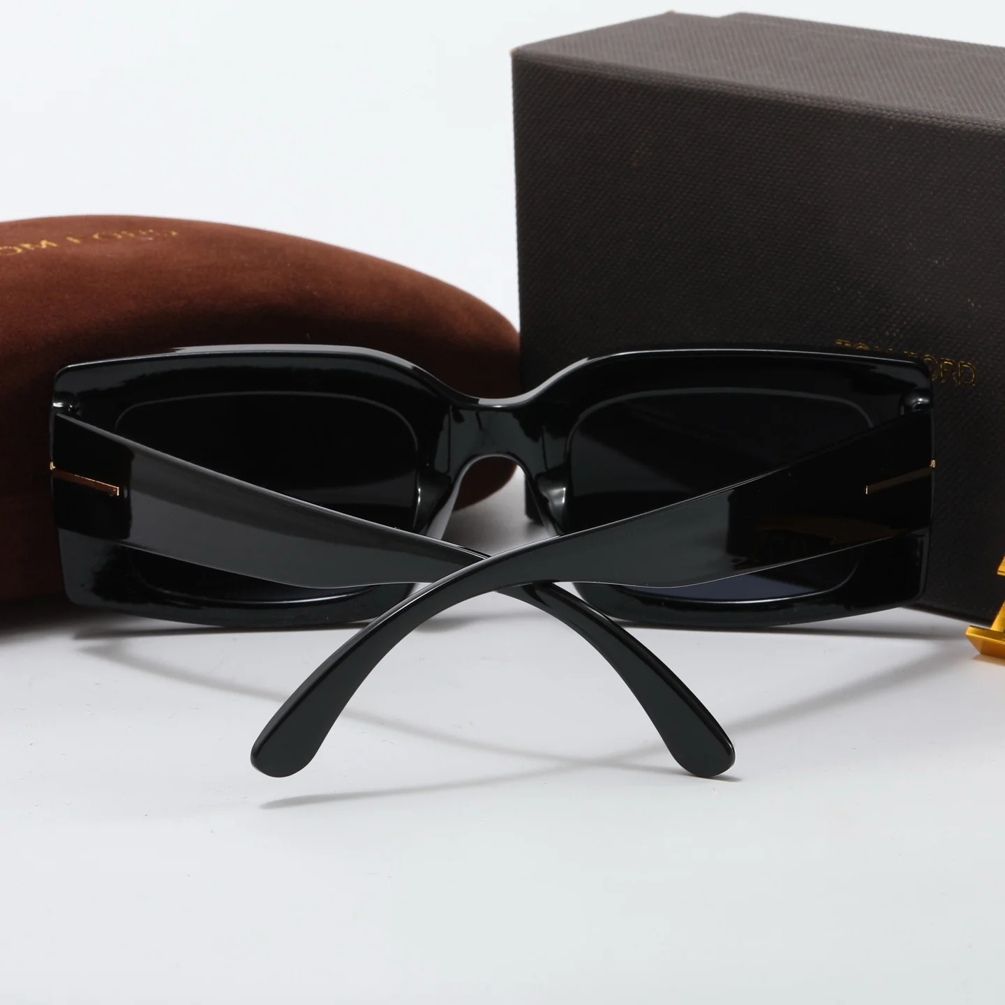 fashion hot 4 color sunglasses 4187 fashion hot 4 color sunglasses 4187
