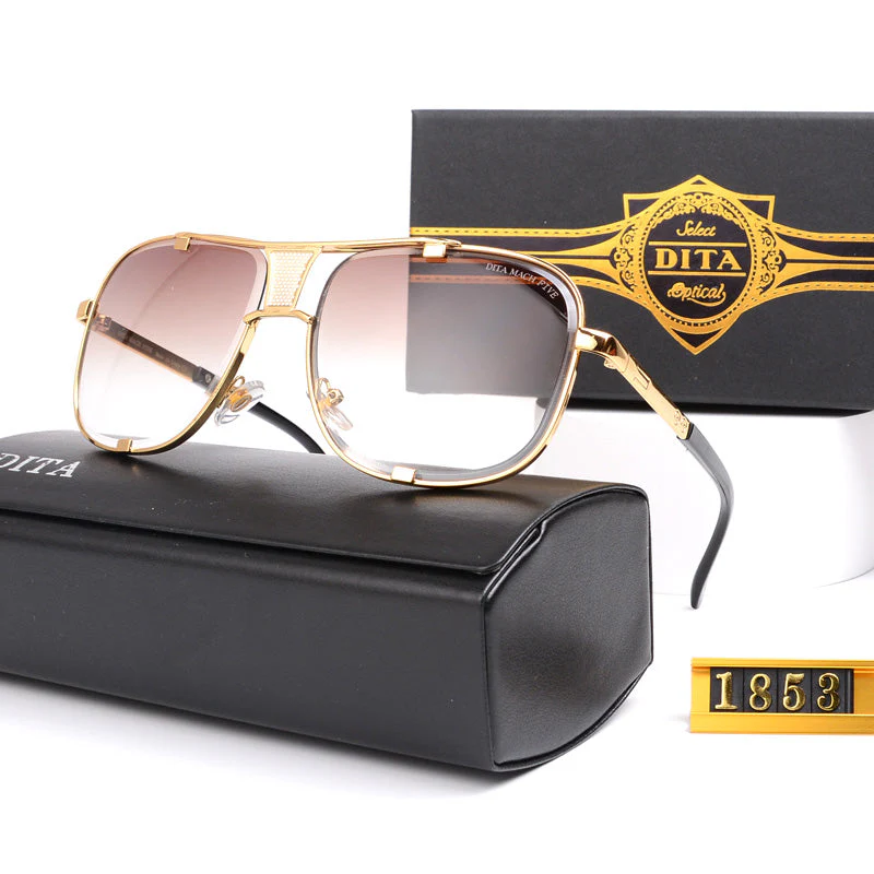 new aviator polarized glasses 1853 new aviator polarized glasses 1853
