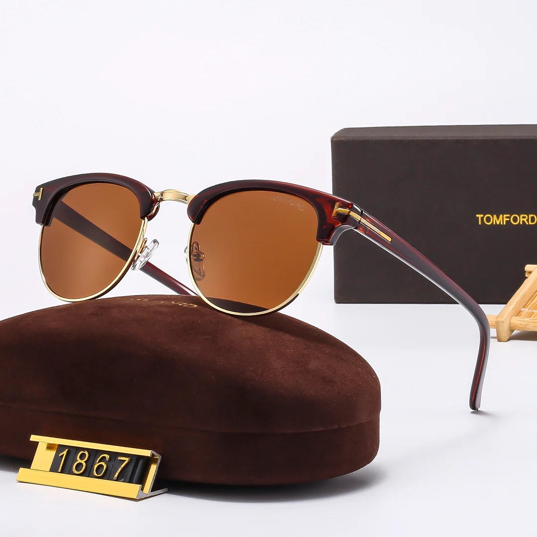 fashion hot 5 color sunglasses 1867 fashion hot 5 color sunglasses 1867