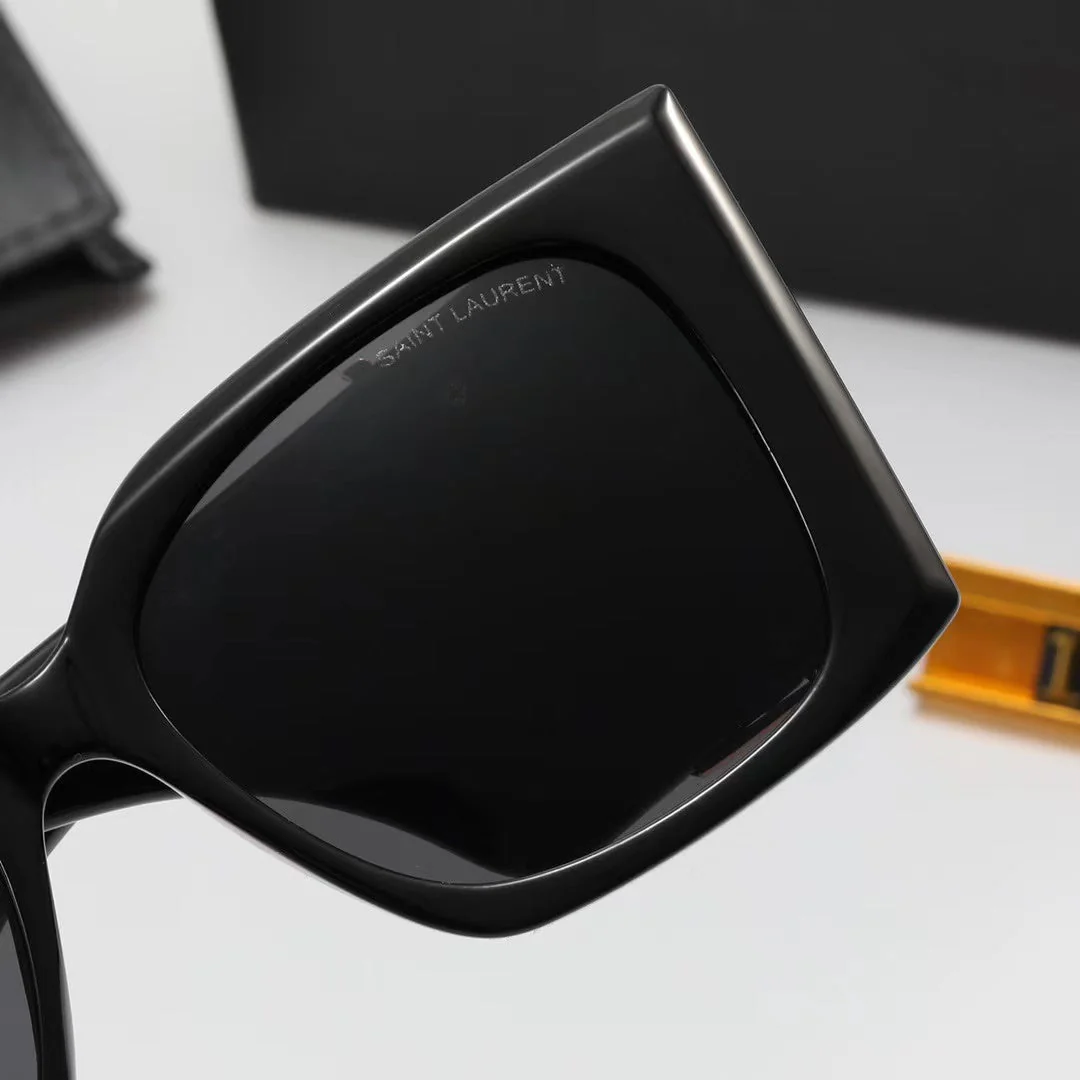 new personalized sunglasses new personalized sunglasses