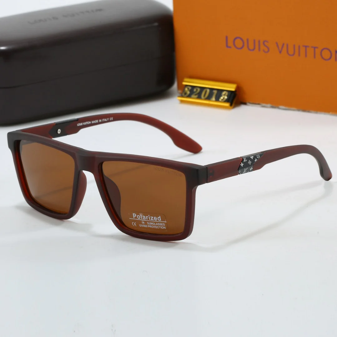 fashion hot 7 color sunglasses 82013 fashion hot 7 color sunglasses 82013