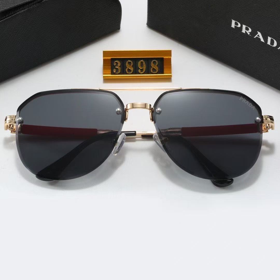 fashion hot 4 color sunglasses 9263 fashion hot 4 color sunglasses 9263