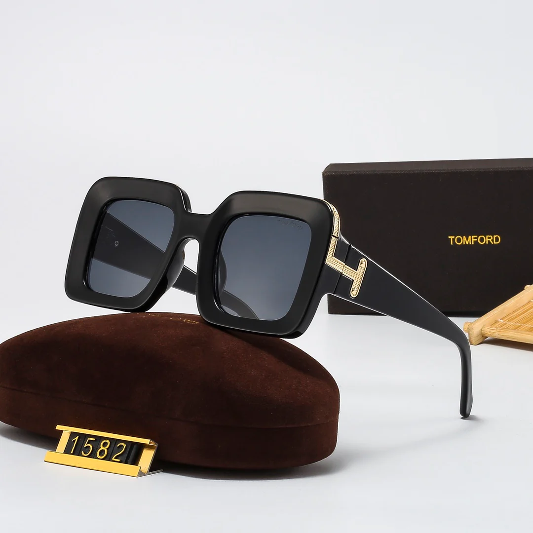 fashion hot 7 color sunglasses 1582 fashion hot 7 color sunglasses 1582