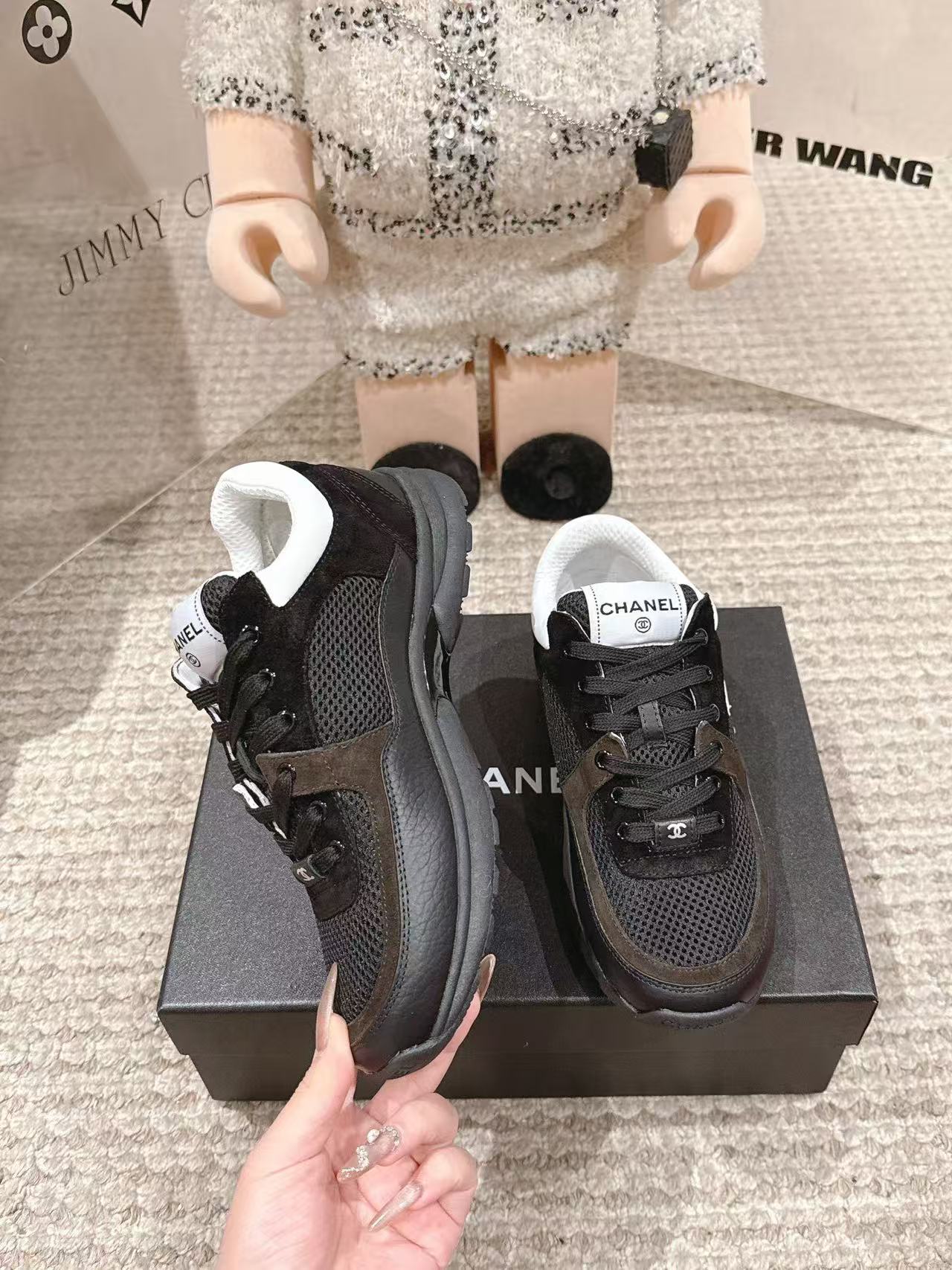 spring and autumn casual thick soled popular new shoes trainer sneaker 090311 spring and autumn casual thick soled popular new shoes trainer sneaker 090311