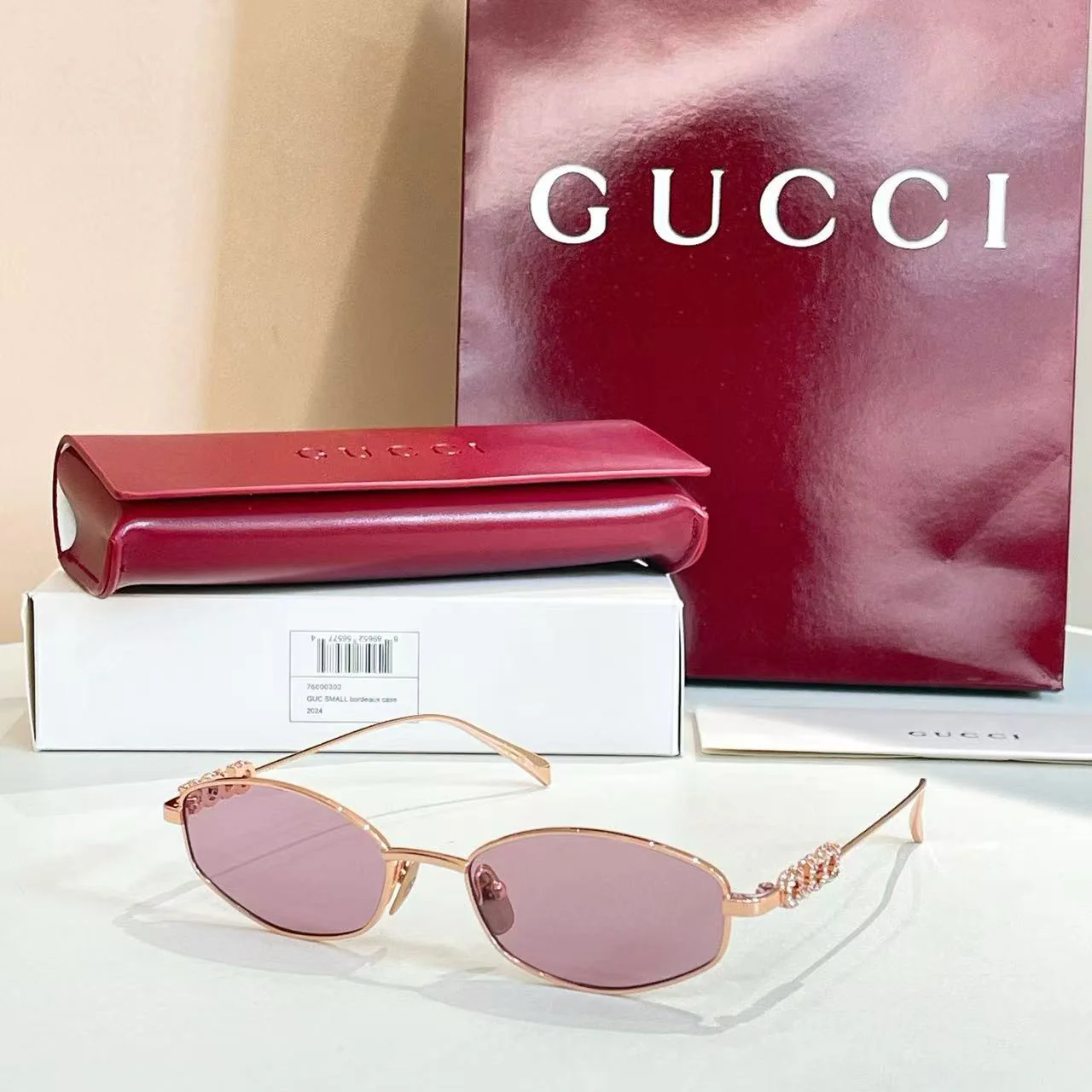 fashion hot 4 color sunglasses fashion hot 4 color sunglasses