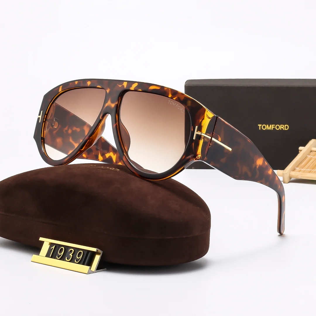 fashion hot 7 color sunglasses 1939 fashion hot 7 color sunglasses 1939