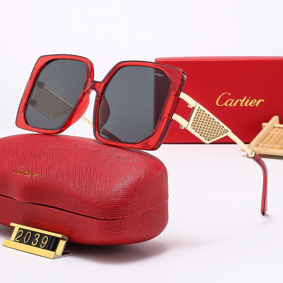 5 colors fashion sunglasses 2039 5 colors fashion sunglasses 2039