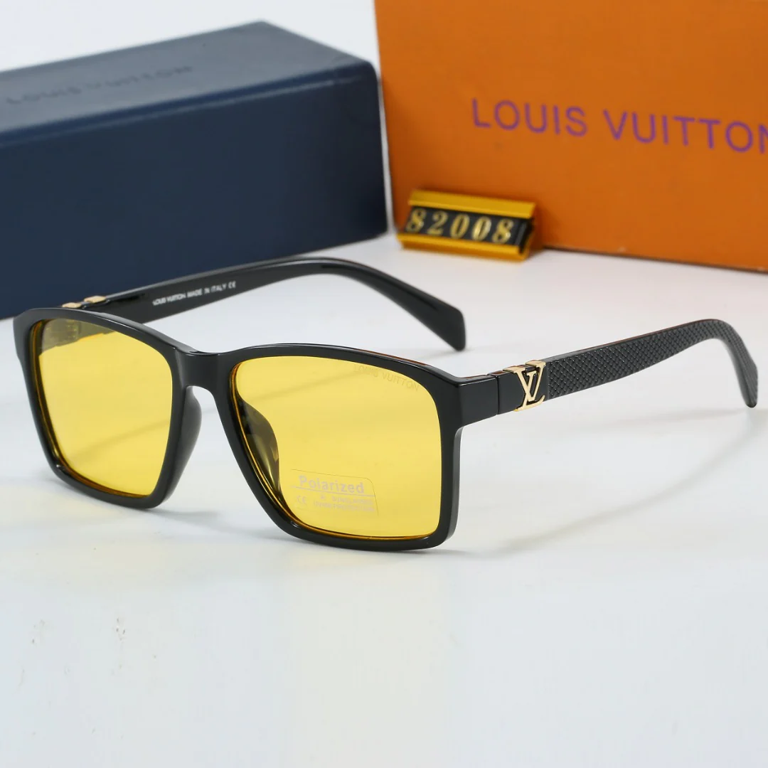 fashion hot 7 color sunglasses 82008 fashion hot 7 color sunglasses 82008