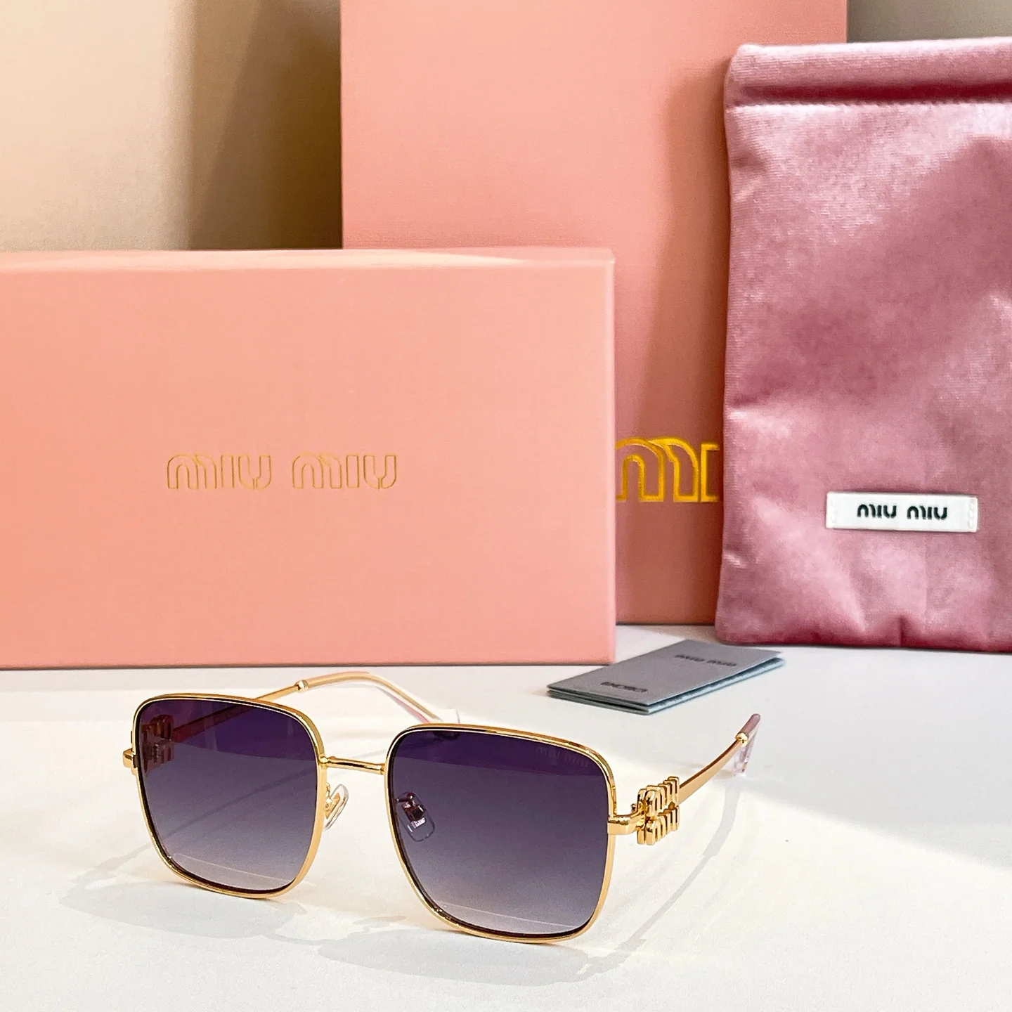 fashion hot 9 color sunglasses fashion hot 9 color sunglasses