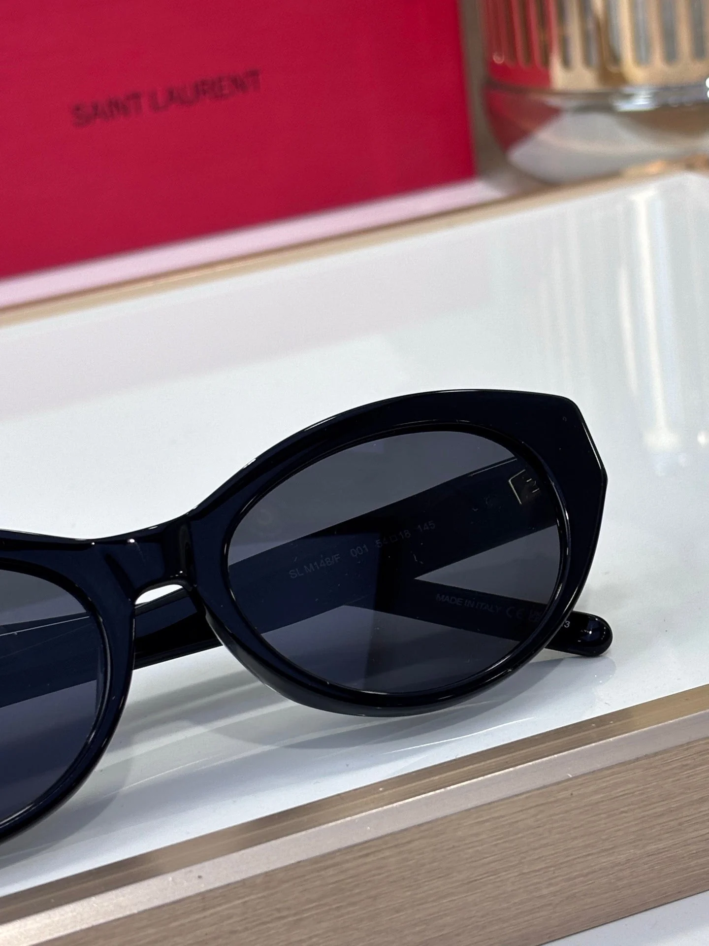 fashion hot 4 color sunglasses fashion hot 4 color sunglasses