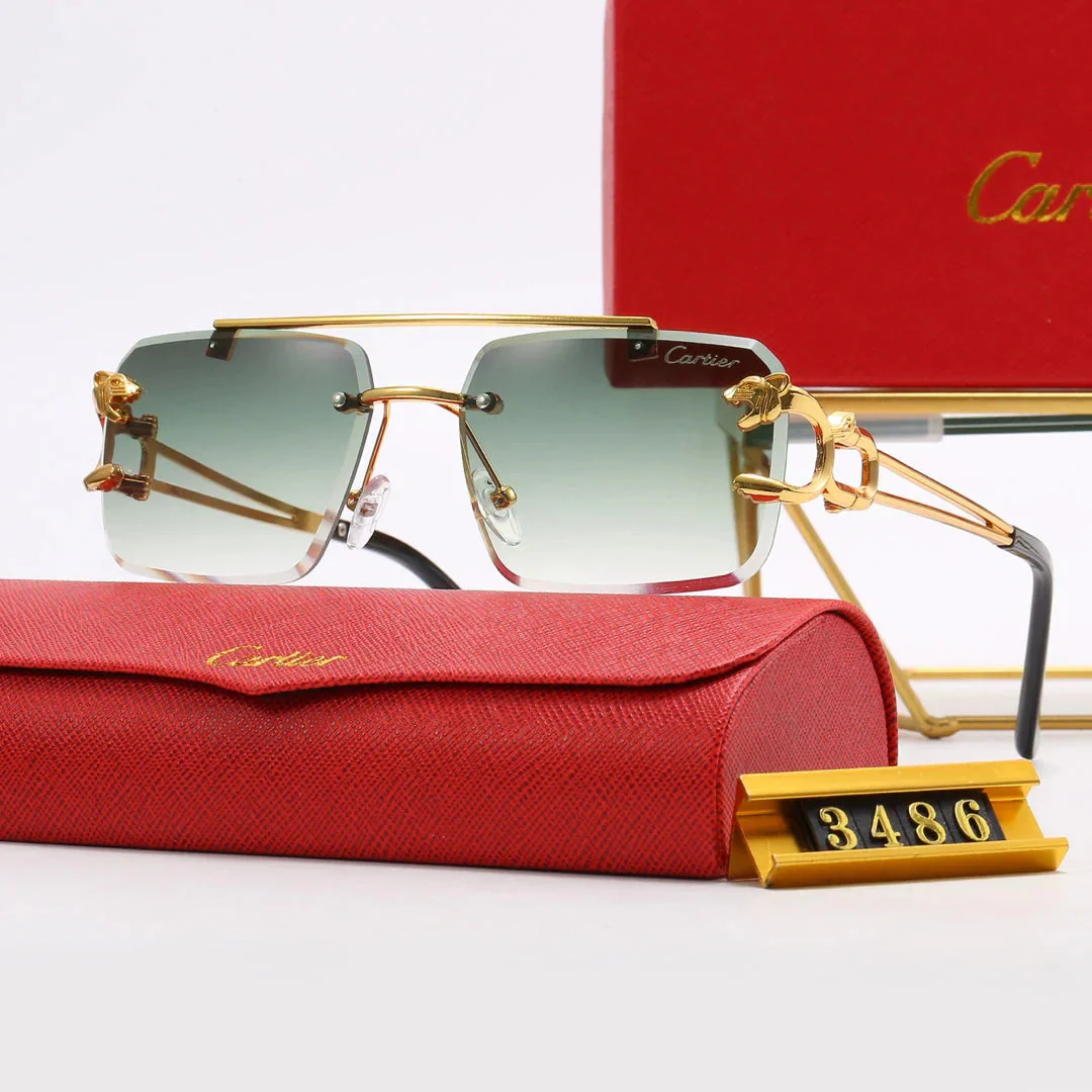 fashion hot 5 color sunglasses 3486 fashion hot 5 color sunglasses 3486