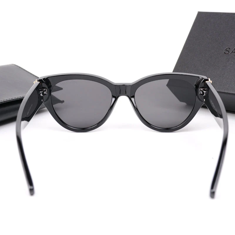 fashionable new cat eye sunglasses 6090 fashionable new cat eye sunglasses 6090