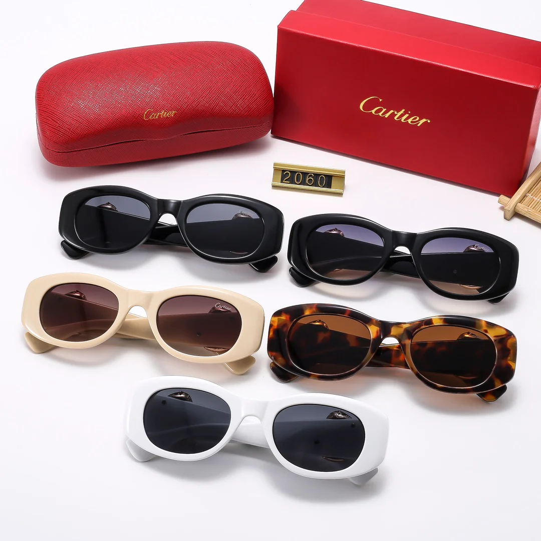5 colors fashion sunglasses 2060 5 colors fashion sunglasses 2060