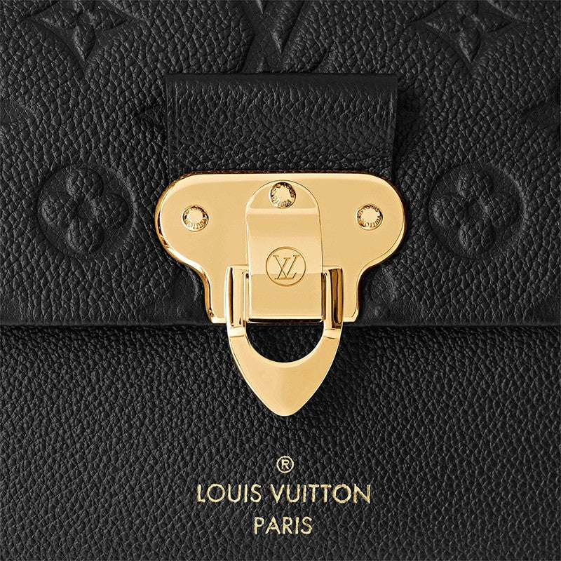 bag m44151 vavin pm bag m44151 vavin pm